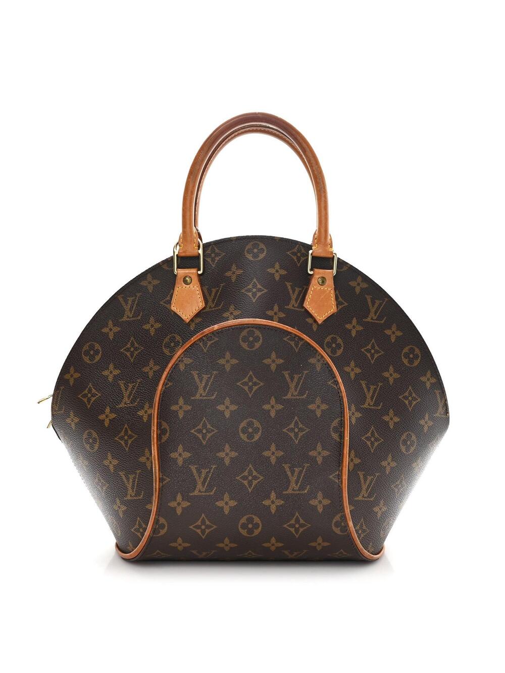 Louis Vuitton Ellipse Mm #274546L79B